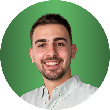 איתי לובוביץ', Lubo Finance
